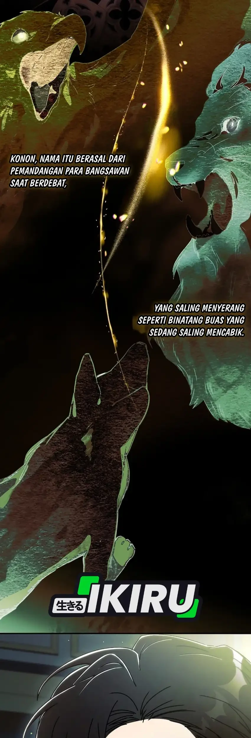 Chapter 169 - halaman 67