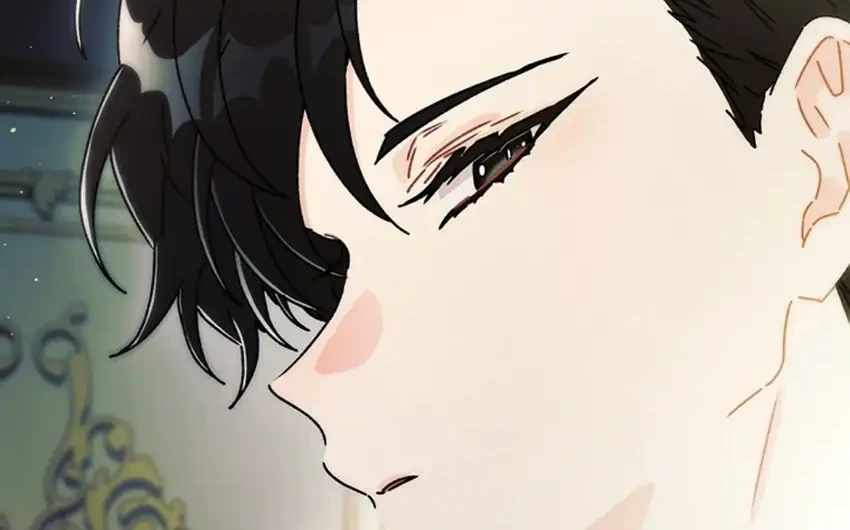Chapter 169 - halaman 68