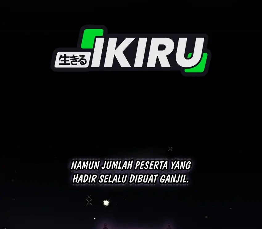Chapter 169 - halaman 70