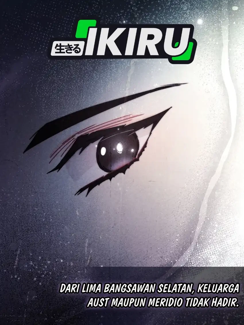 Chapter 169 - halaman 72