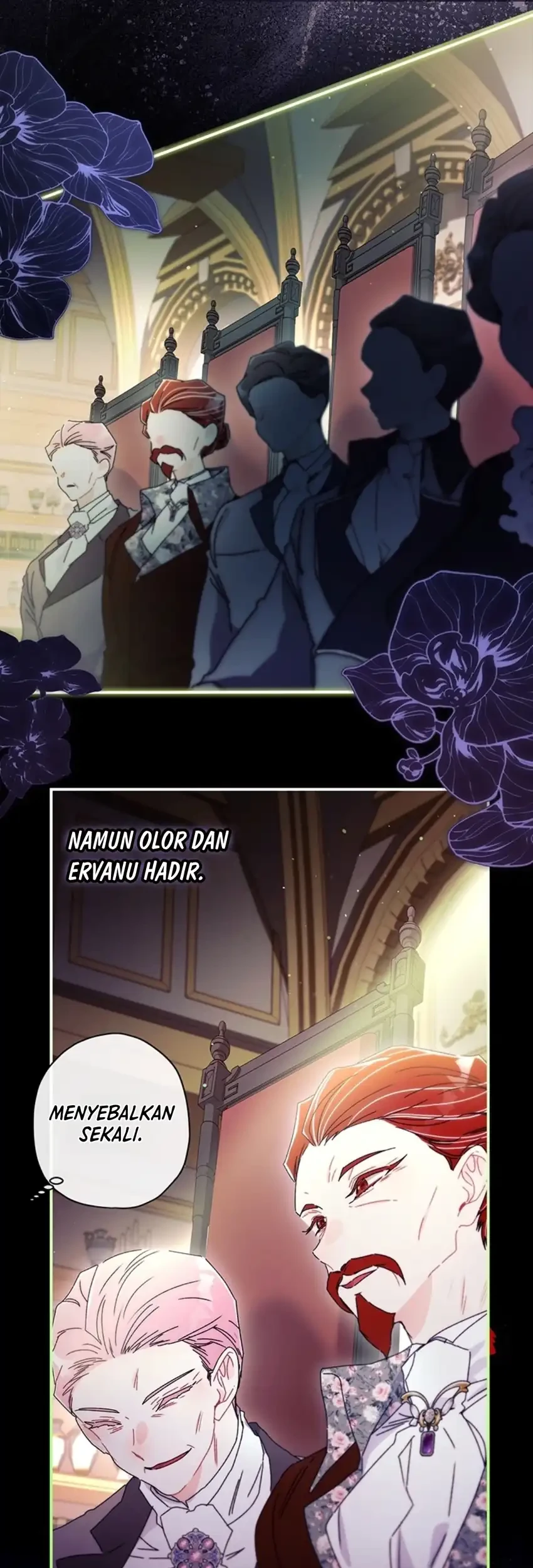 Chapter 169 - halaman 73