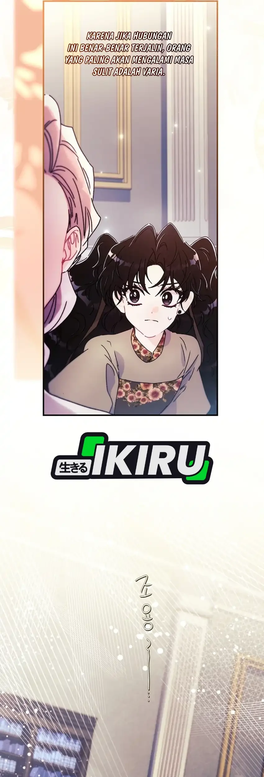 Chapter 169 - halaman 6