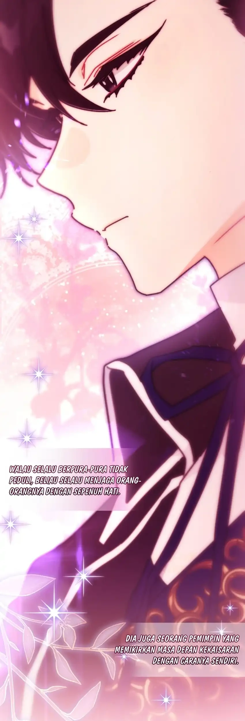 Chapter 169 - halaman 12