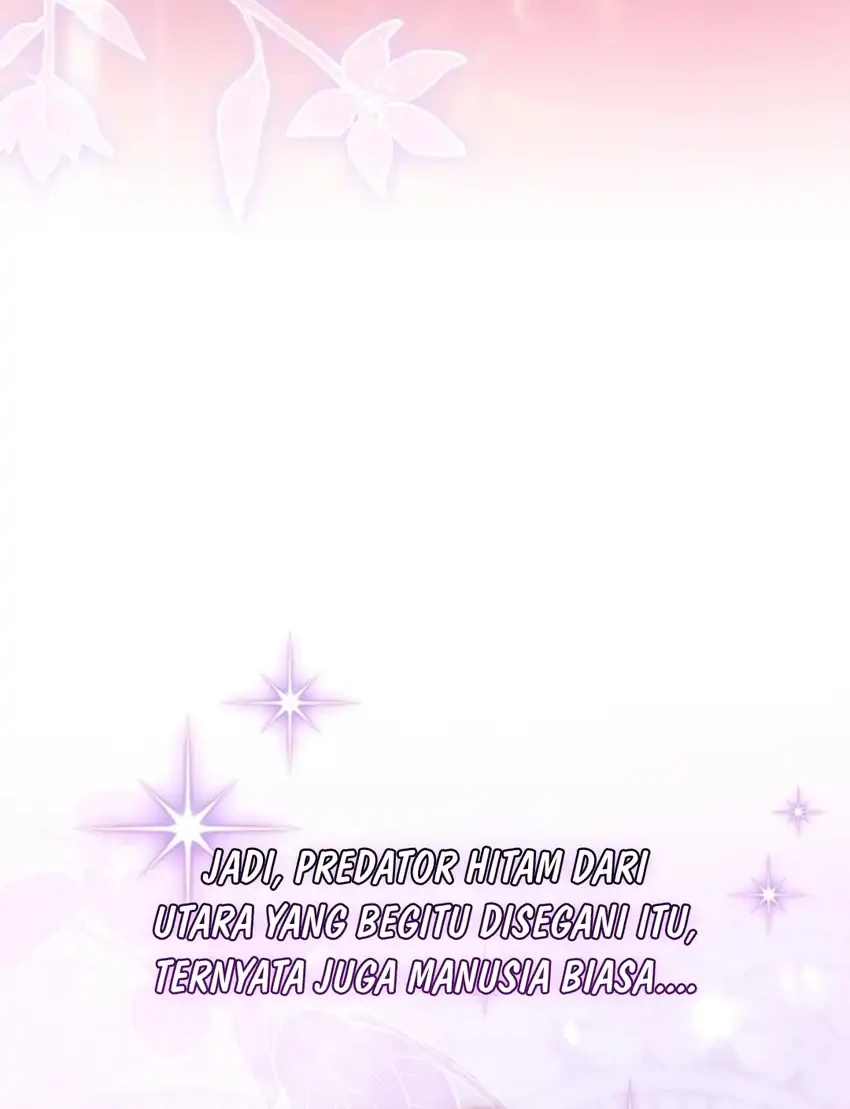Chapter 169 - halaman 13