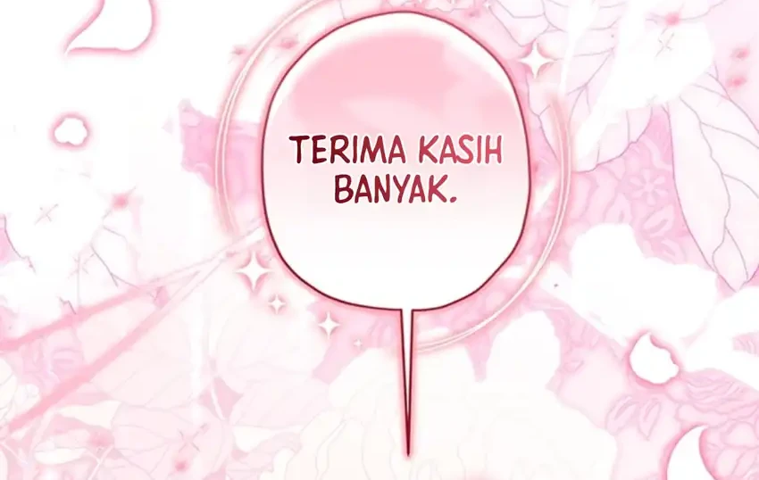 Chapter 169 - halaman 16