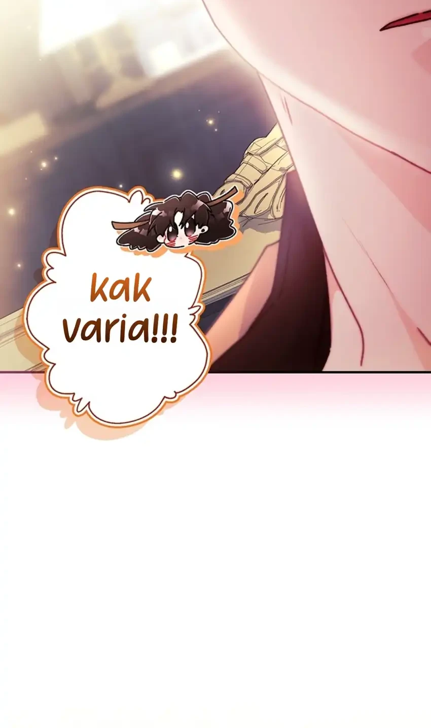 Chapter 169 - halaman 18