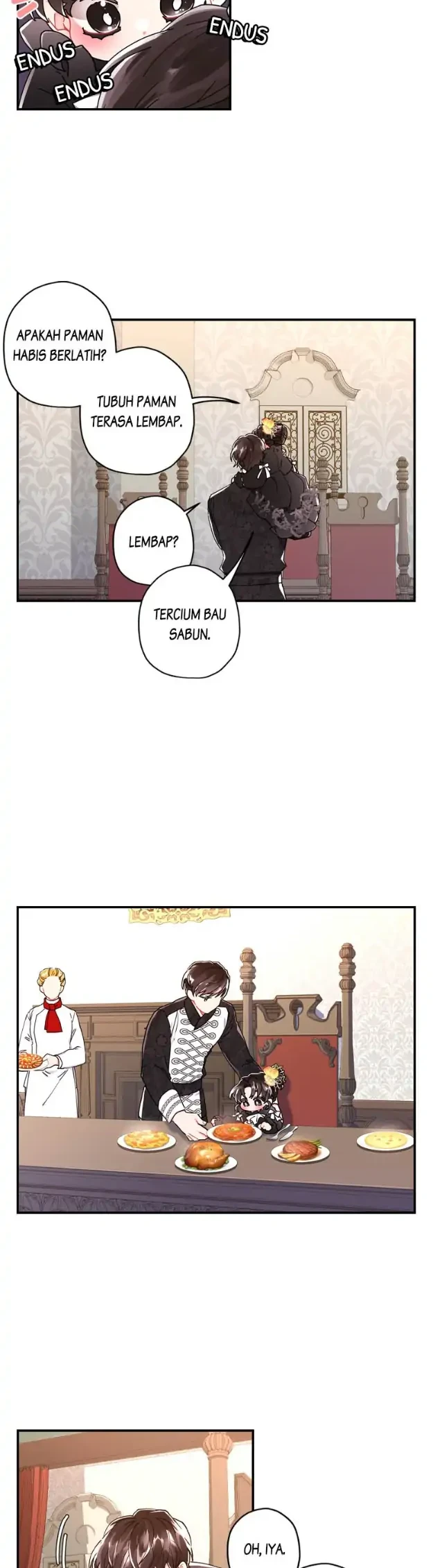 Chapter 17 - halaman 31