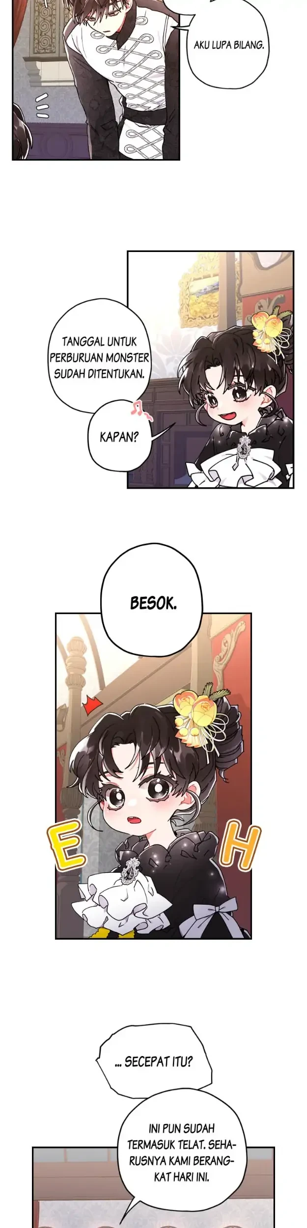 Chapter 17 - halaman 32