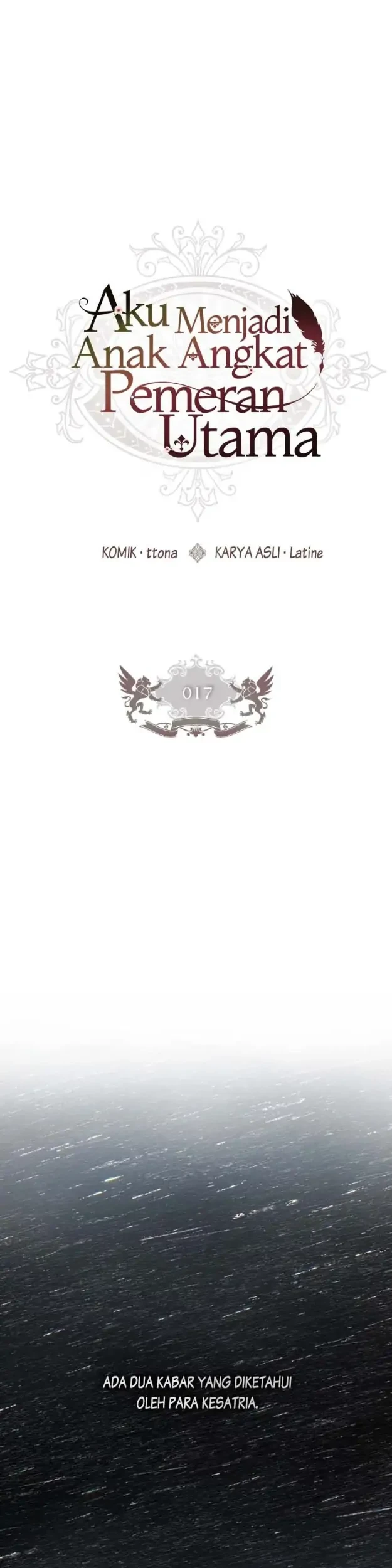 Chapter 17 - halaman 2