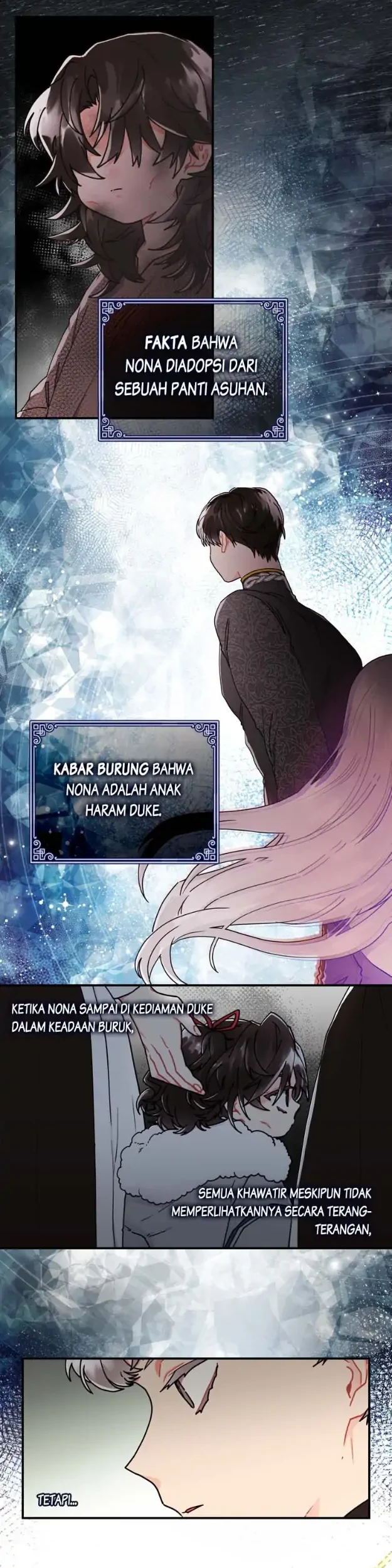 Chapter 17 - halaman 3