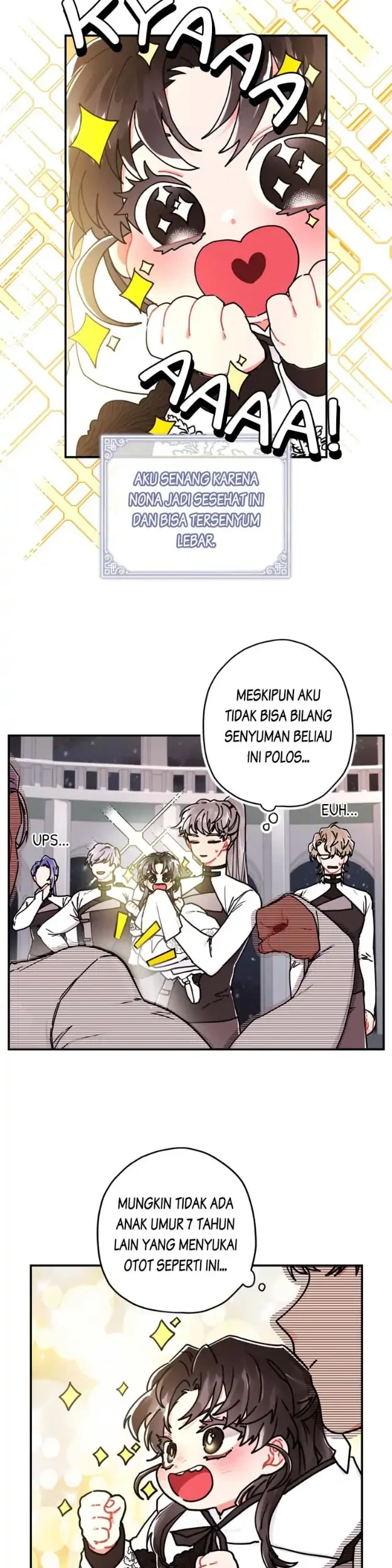 Chapter 17 - halaman 5