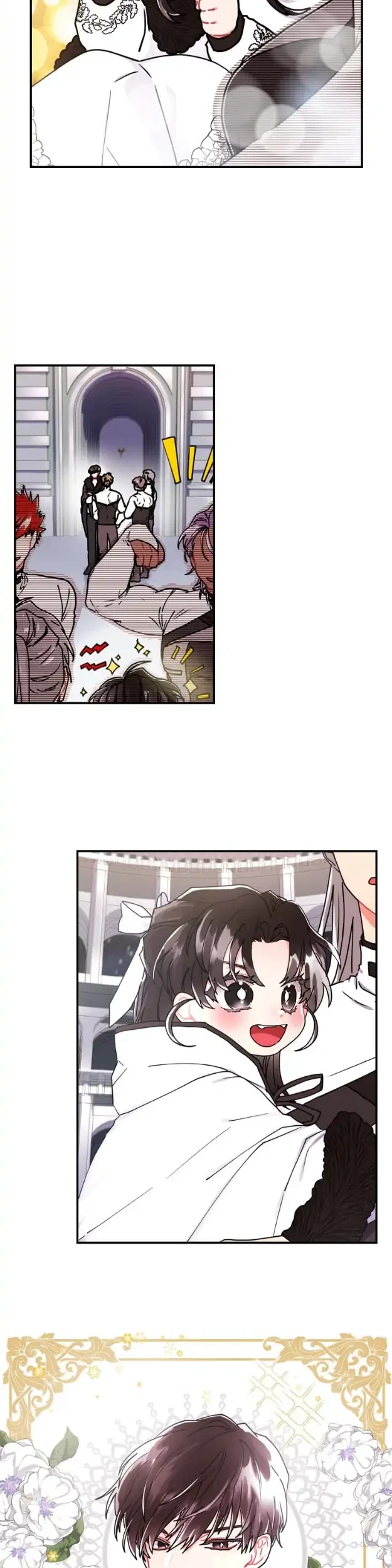 Chapter 17 - halaman 6