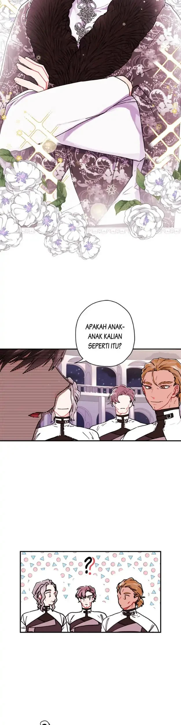 Chapter 17 - halaman 8