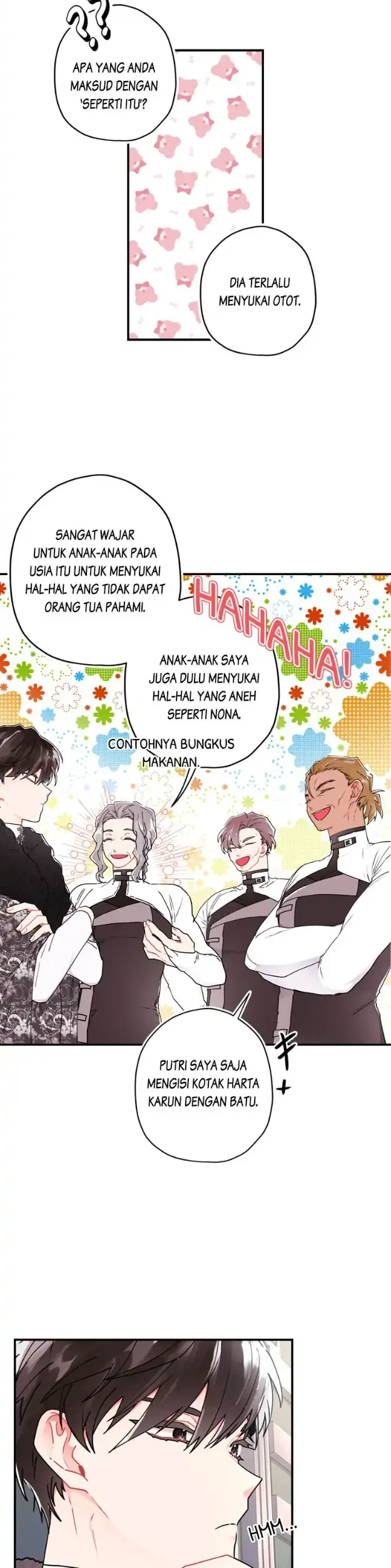 Chapter 17 - halaman 9
