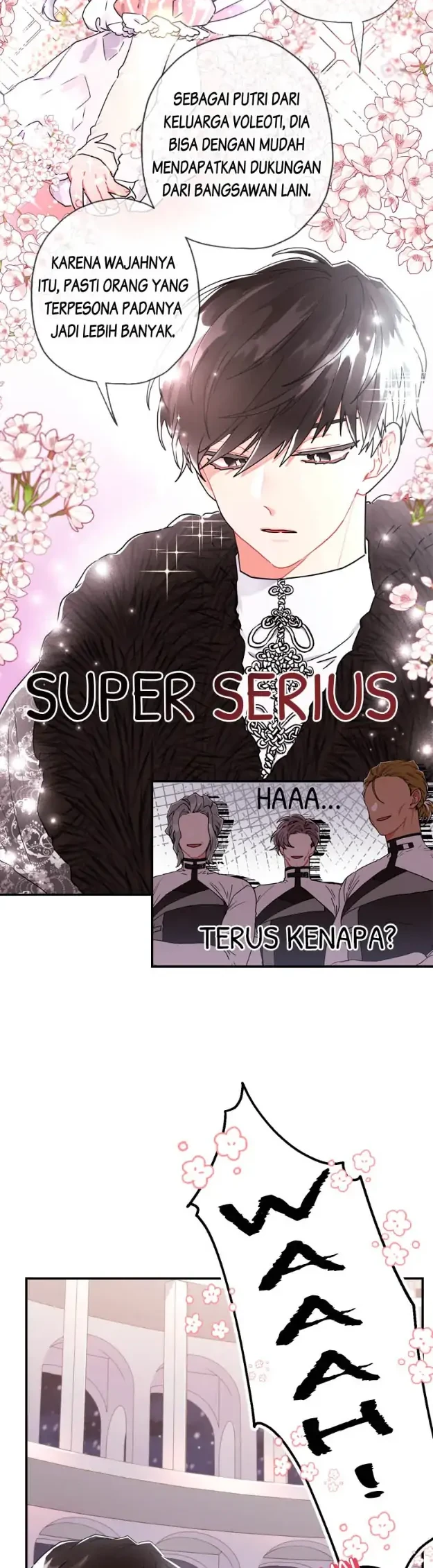 Chapter 17 - halaman 15