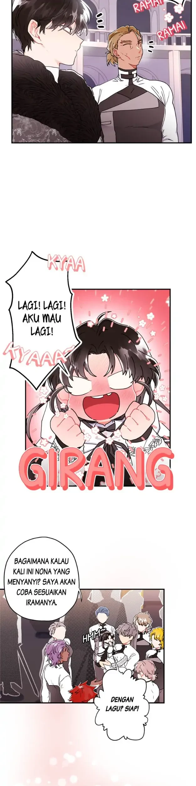 Chapter 17 - halaman 16