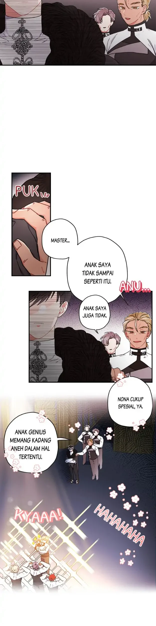 Chapter 17 - halaman 19