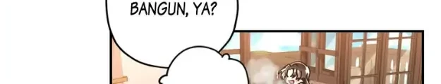 Chapter 17 - halaman 23