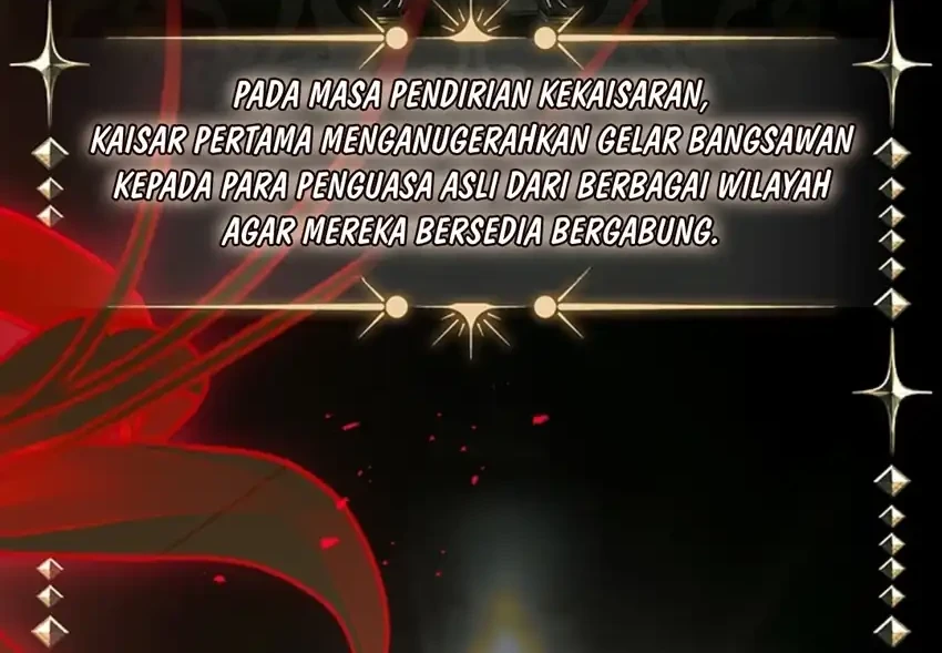 Chapter 170 - halaman 25
