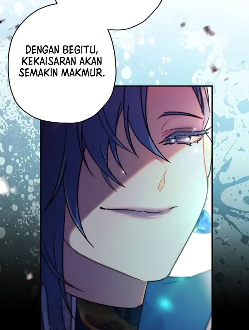 Chapter 170 - halaman 31