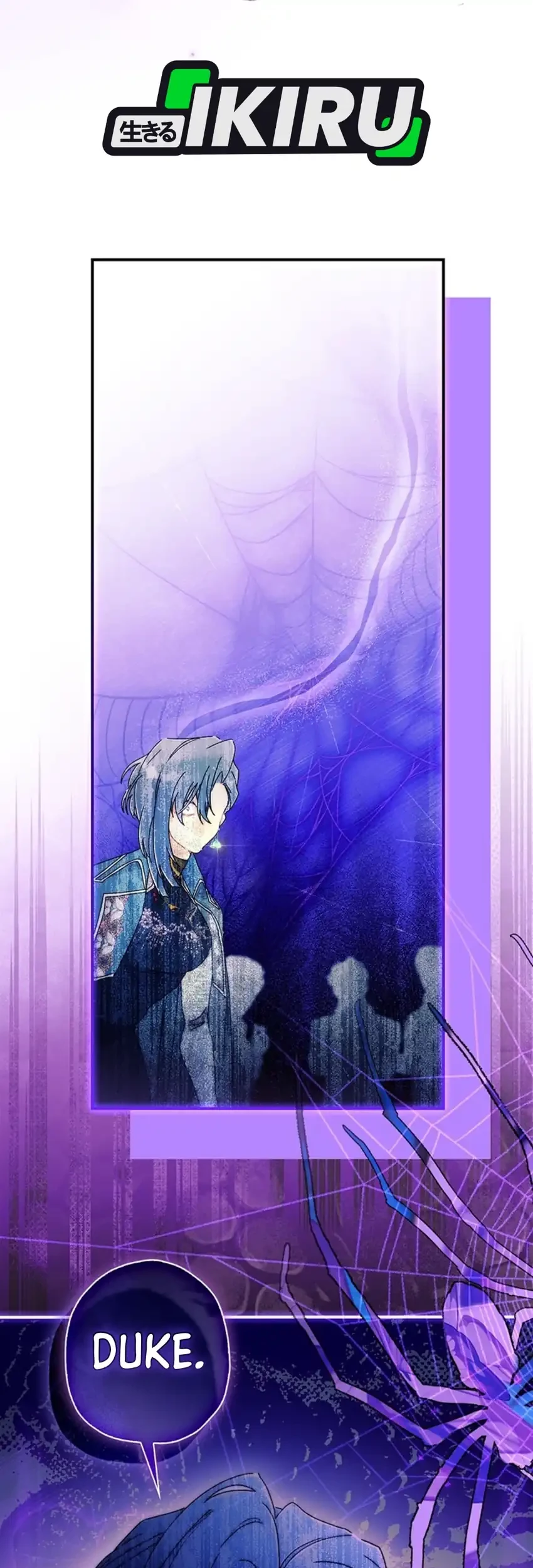 Chapter 170 - halaman 36