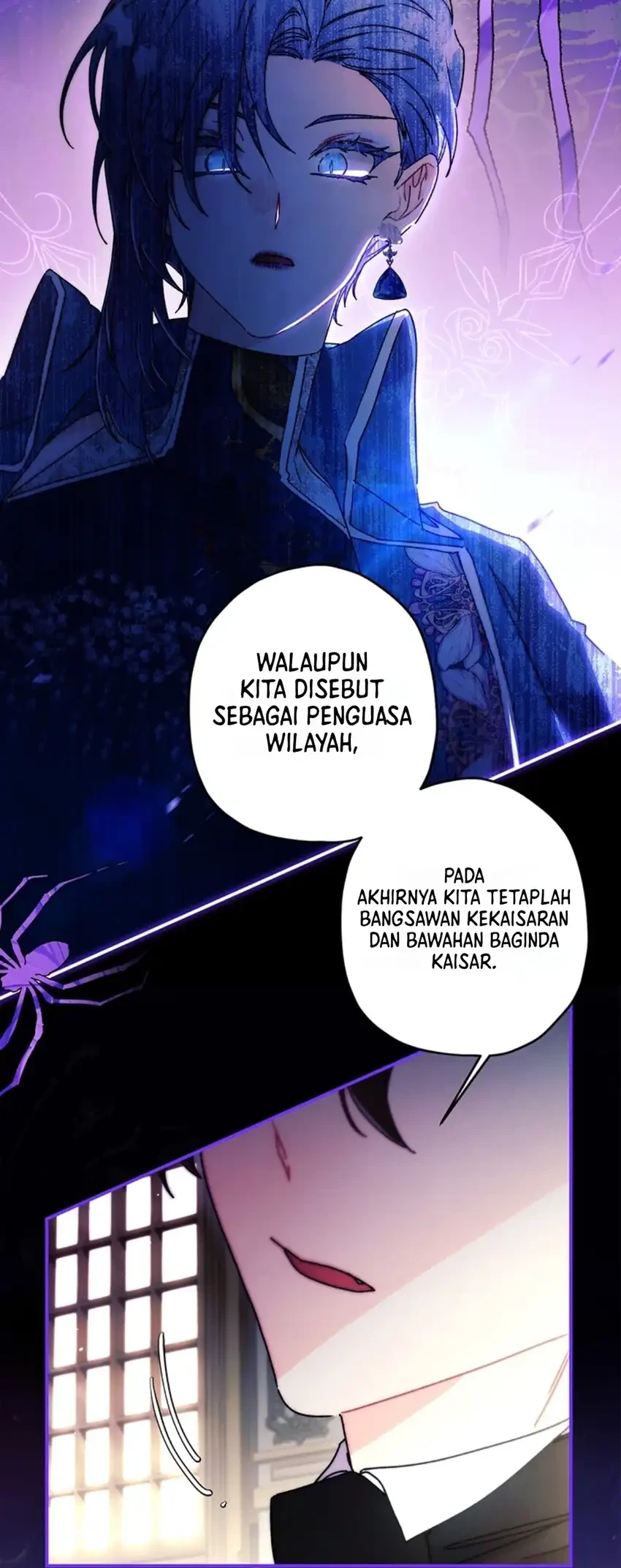 Chapter 170 - halaman 37