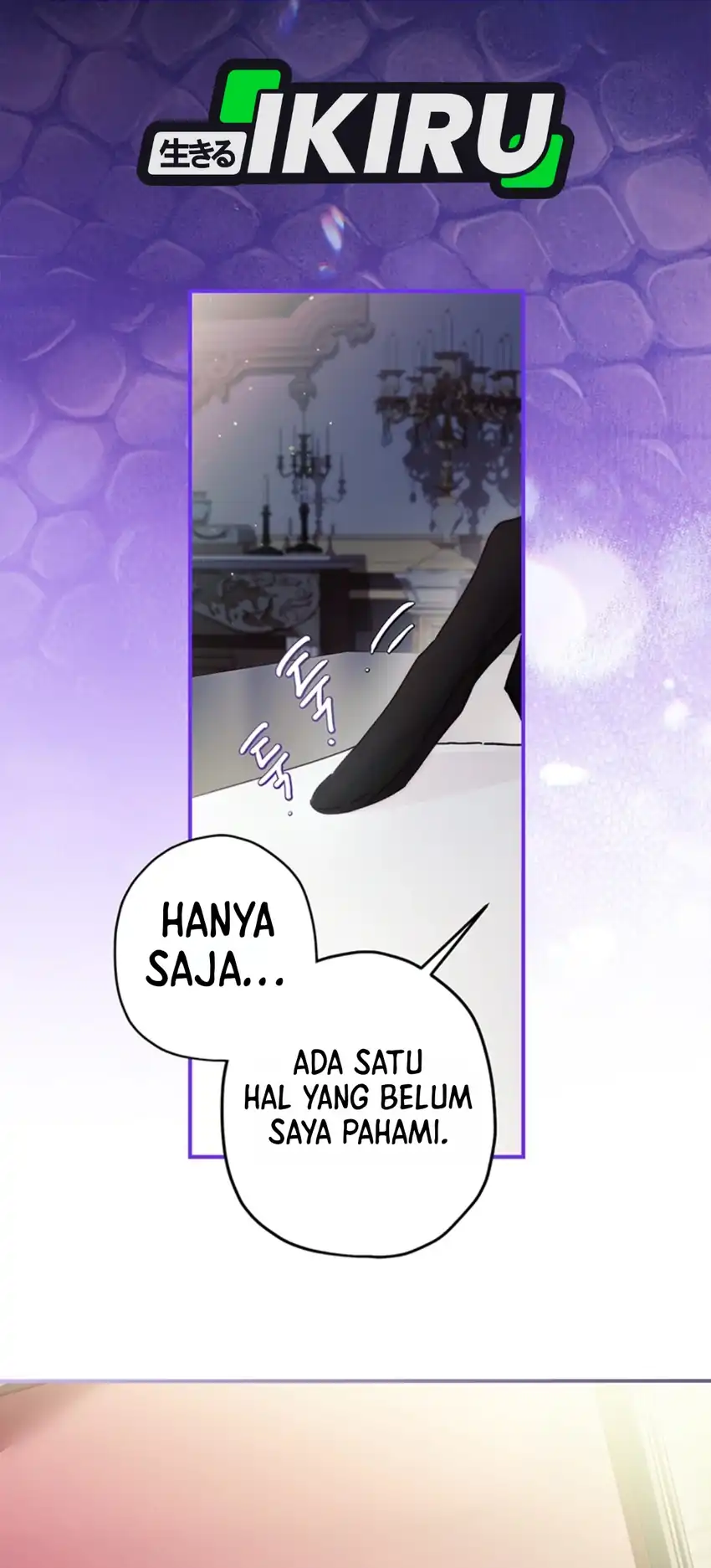 Chapter 170 - halaman 38