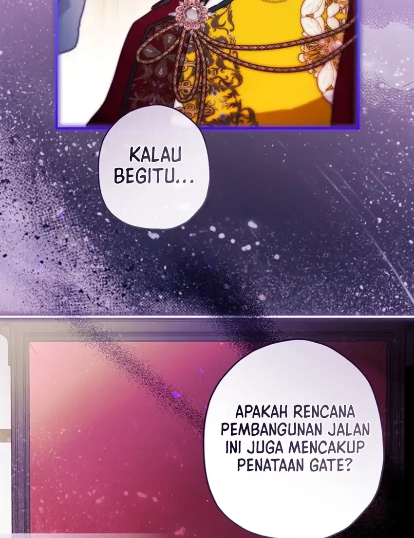 Chapter 170 - halaman 44