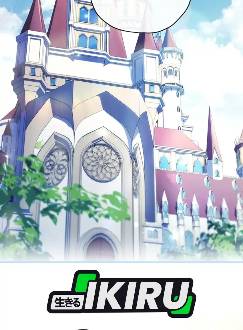 Chapter 170 - halaman 3
