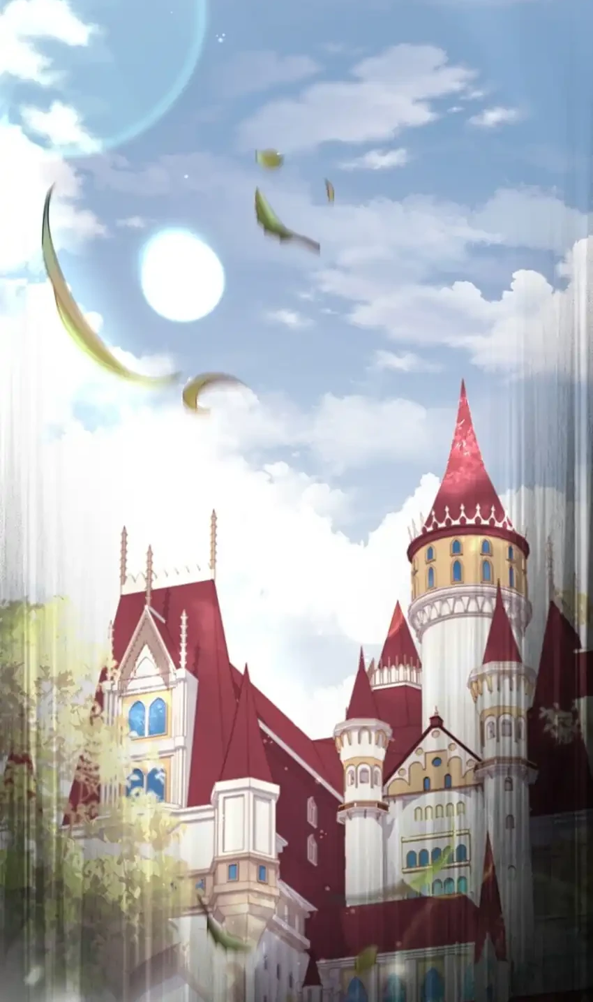 Chapter 170 - halaman 48
