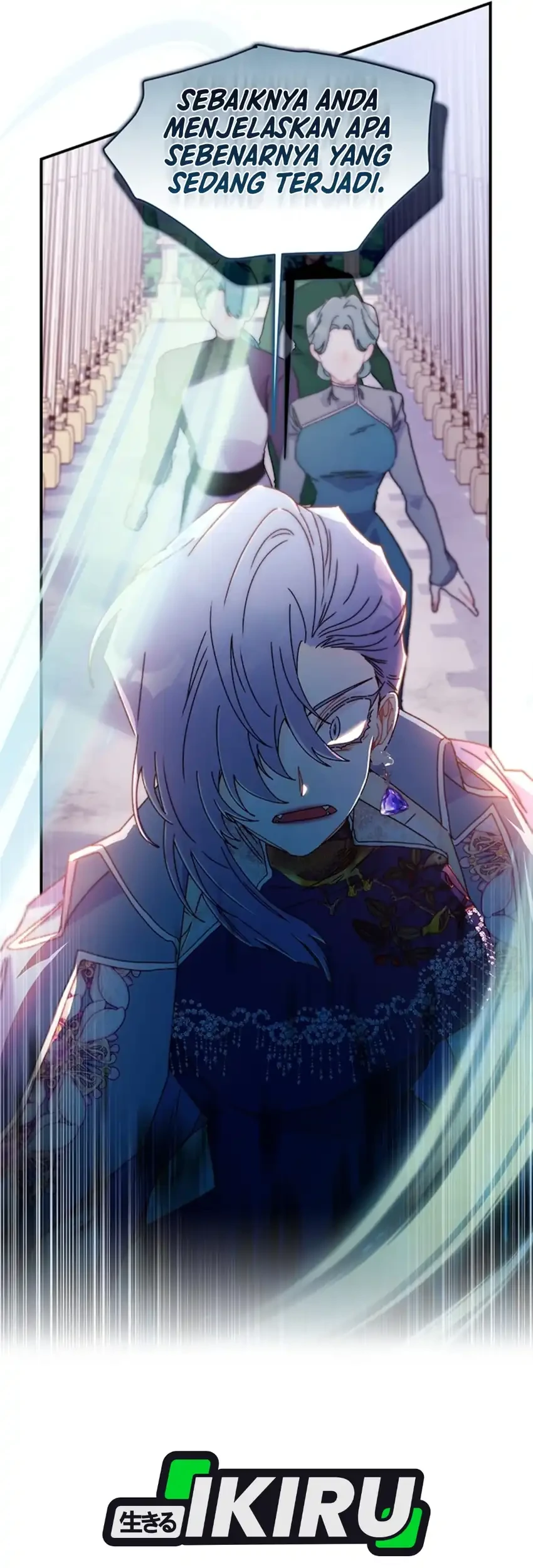 Chapter 170 - halaman 51