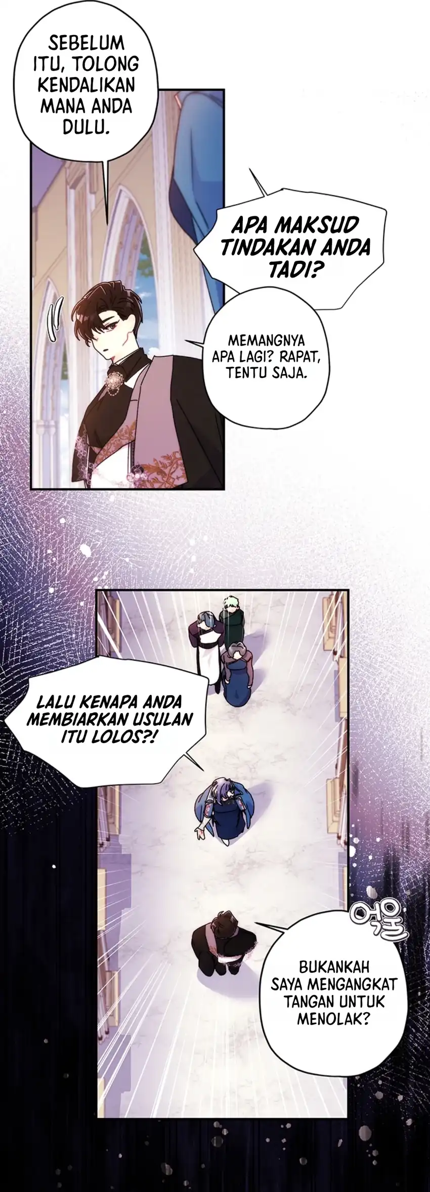 Chapter 170 - halaman 53