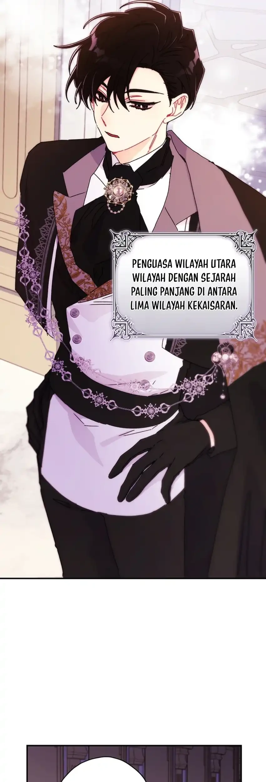 Chapter 170 - halaman 56