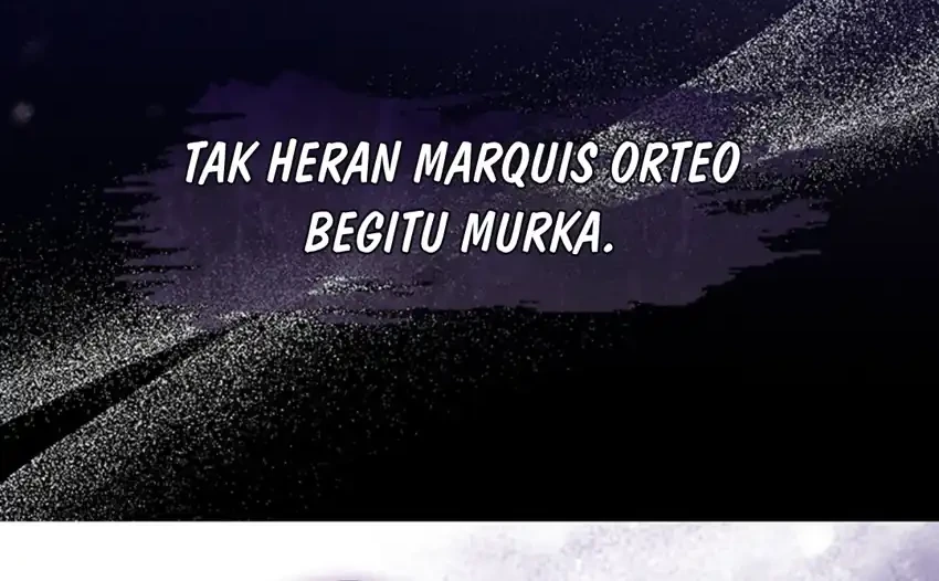 Chapter 170 - halaman 59