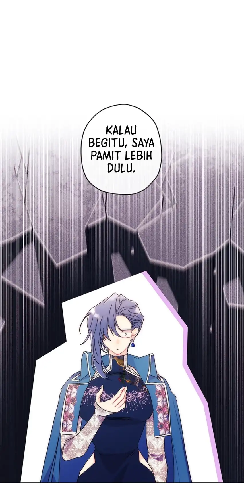 Chapter 170 - halaman 64