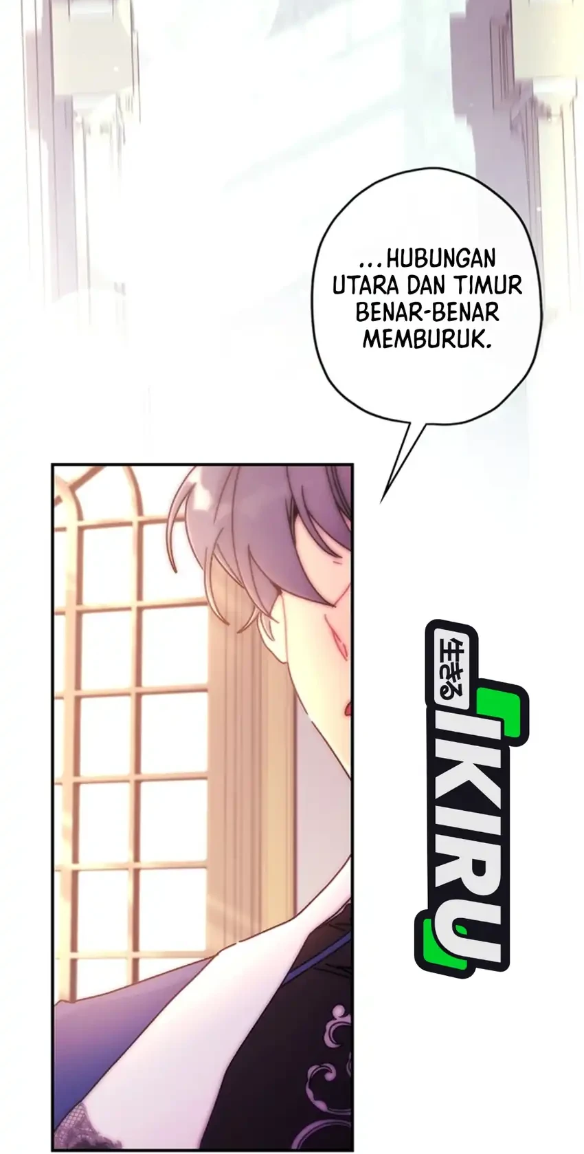 Chapter 170 - halaman 67