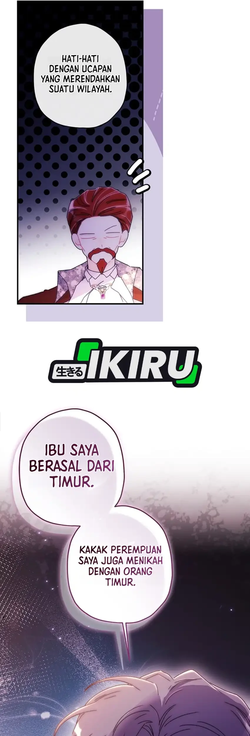 Chapter 170 - halaman 70
