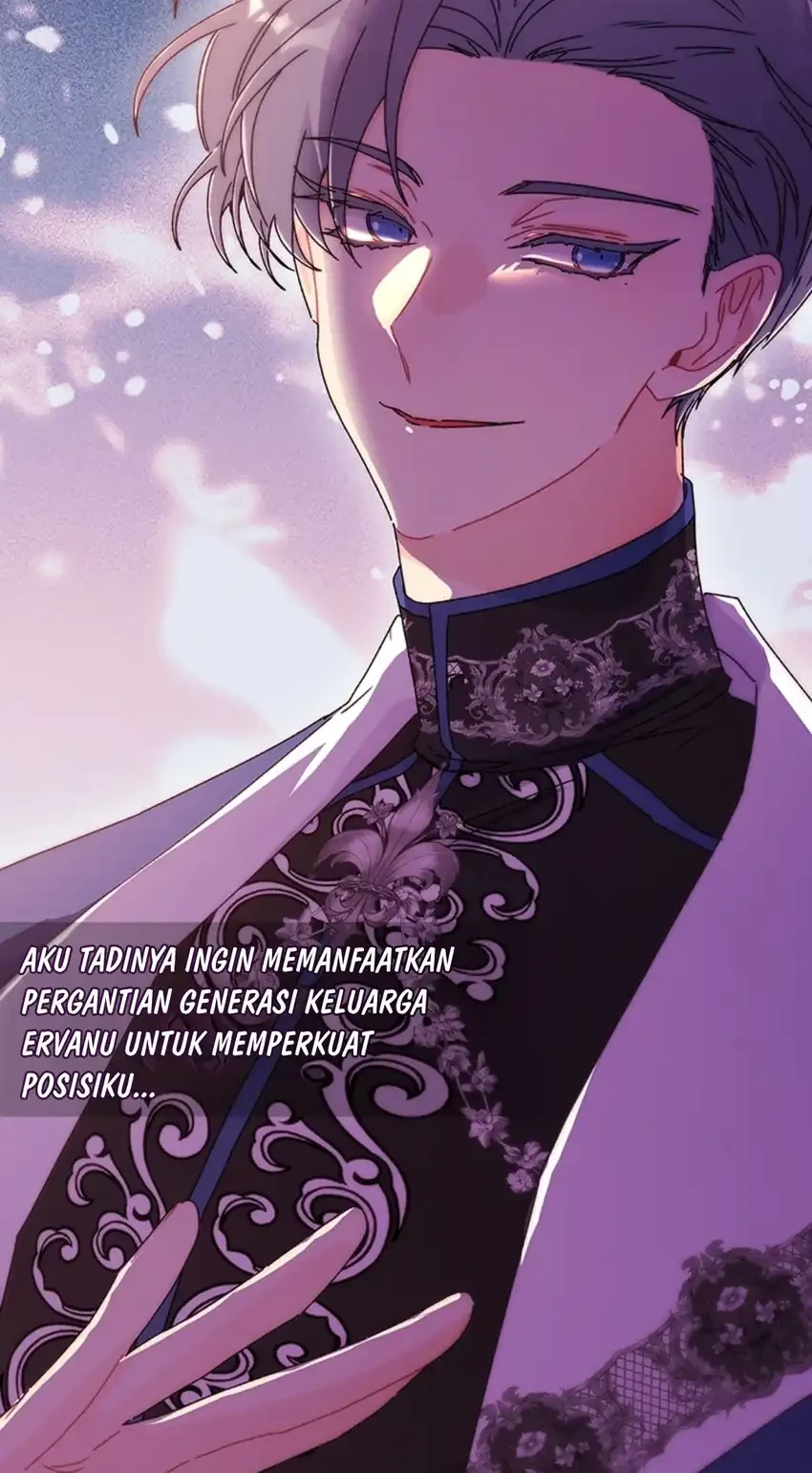 Chapter 170 - halaman 71