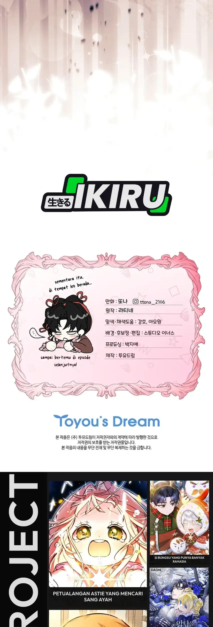 Chapter 170 - halaman 76
