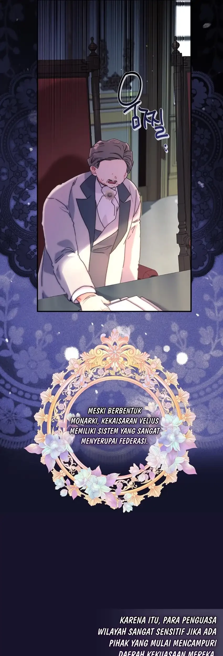 Chapter 170 - halaman 12