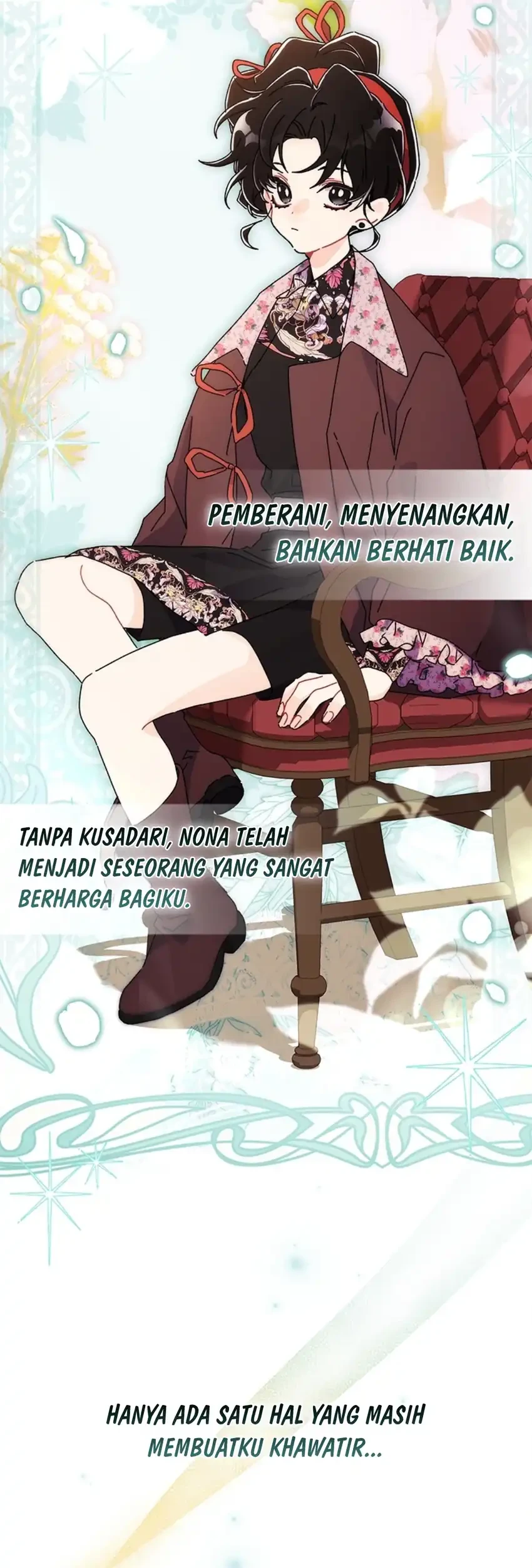 Chapter 171 - halaman 19
