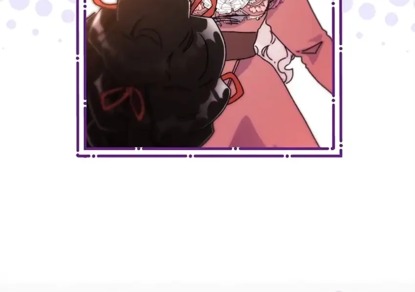 Chapter 171 - halaman 22
