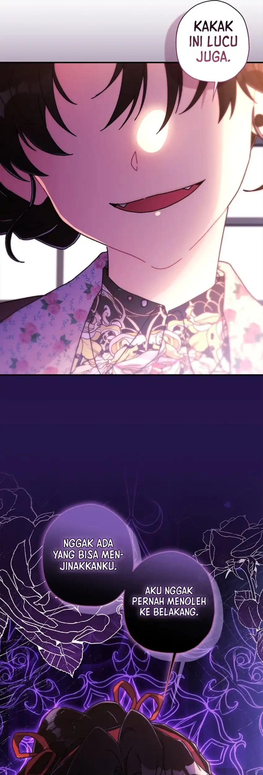 Chapter 171 - halaman 23