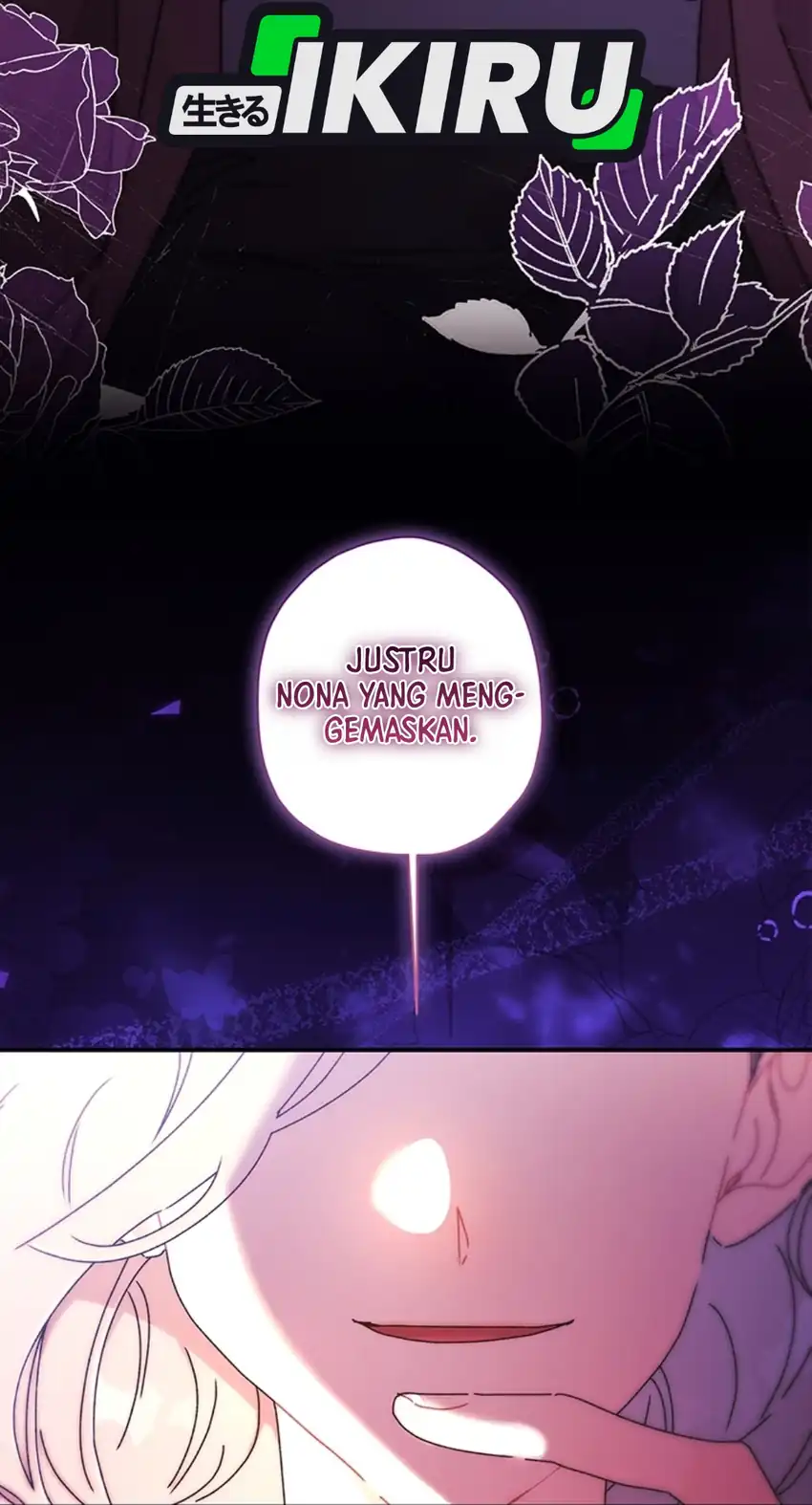 Chapter 171 - halaman 25