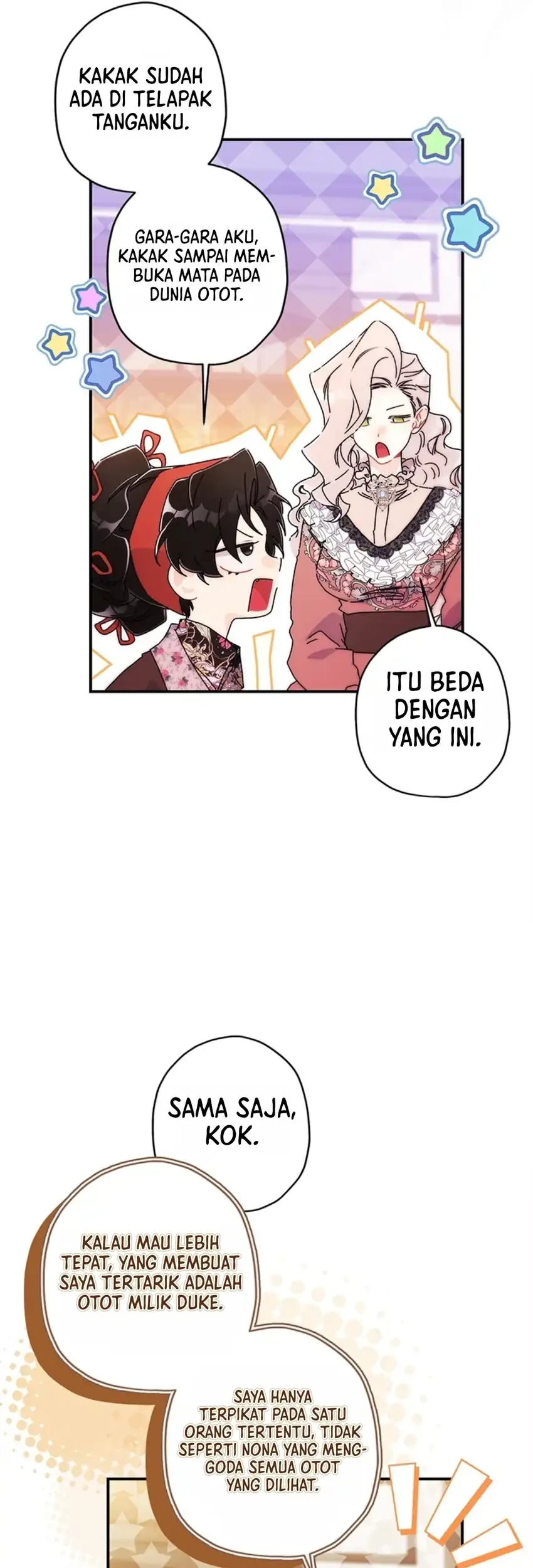 Chapter 171 - halaman 28