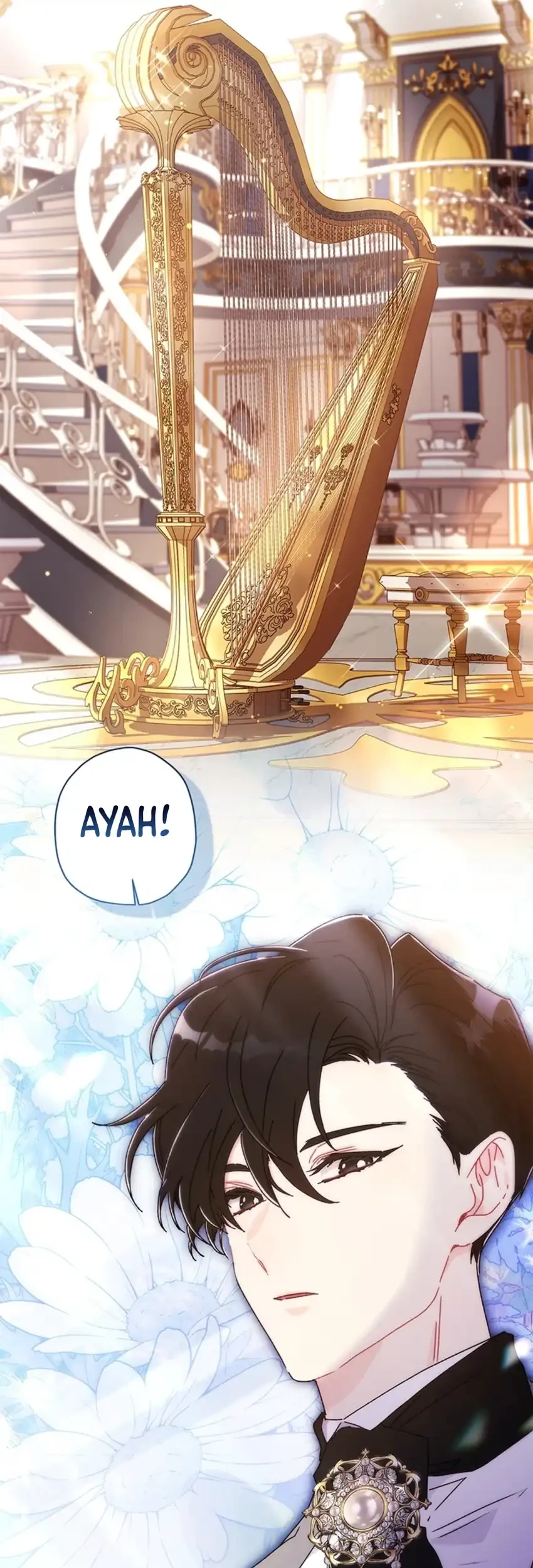 Chapter 171 - halaman 32