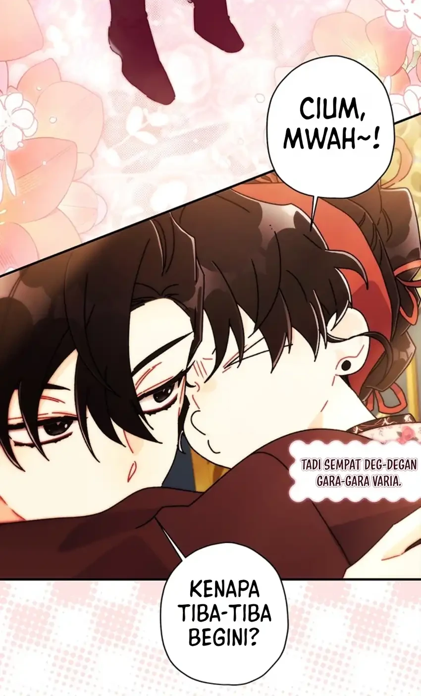 Chapter 171 - halaman 35
