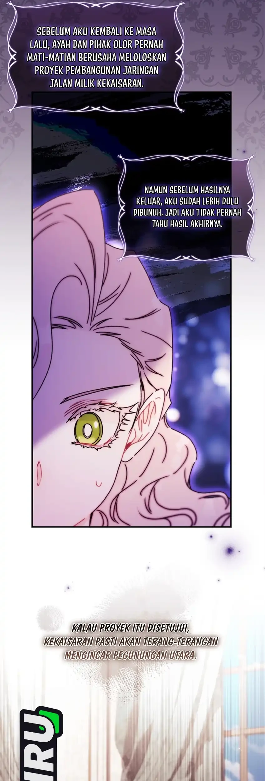 Chapter 171 - halaman 40