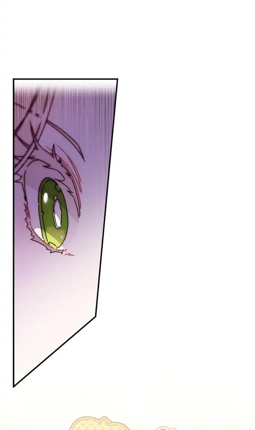Chapter 171 - halaman 43