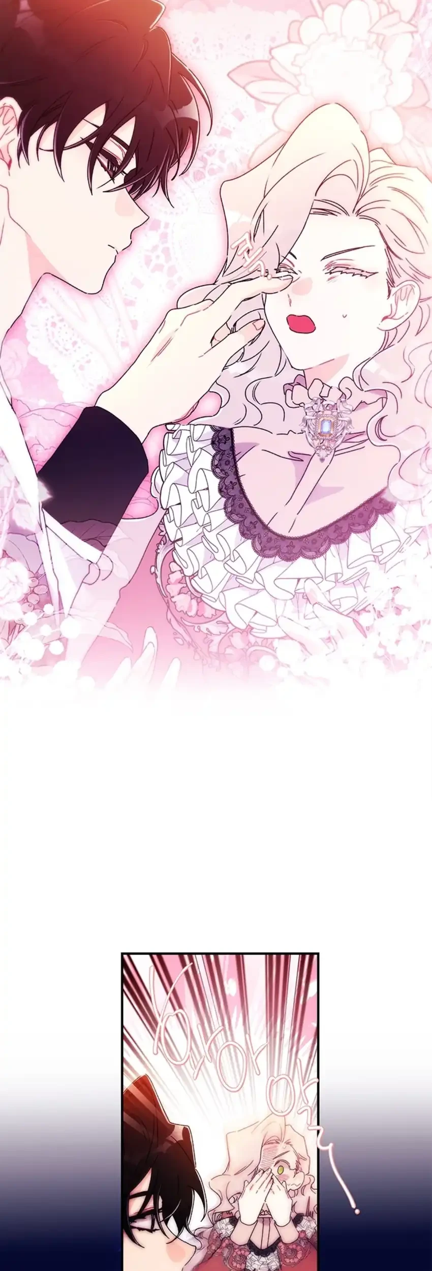 Chapter 171 - halaman 48